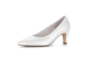 Gabor Brautschuhe (81.390.61) blanc 1