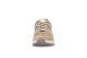 GABOR Elegante Schnürer (0106.03.004) beige 3