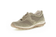 GABOR Elegante Schnürer (26.966.34) beige 3