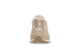 GABOR Elegante Schnürer (6002.02.001) beige 3