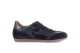 GABOR Elegante Schnürer (6033.01.005) blau 2