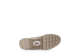 GABOR Elegante Schnürer (66.966.34) beige 5
