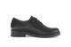 GABOR Elegante Schnürer (75.221.27) negro 4