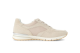 GABOR Elegante Schnürer (86.328.33) beige 2