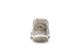 GABOR Elegante Schnürer (86.966.34) beige 4