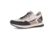 GABOR Elegante Schnürer oak (76.378.33) beige 1