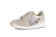 GABOR Elegante Schnürer oasi (86.307.62) beige 1
