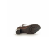 GABOR elegante Stiefeletten (32.072.55) braun 5