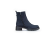 GABOR Komfortschuhe (32.780.46) blau 2