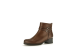 GABOR Klassische Stiefeletten (35.500.24) braun 1