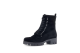 GABOR Klassische Stiefeletten (51.712.17) schwarz 1