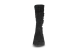 GABOR elegante Stiefeletten (52.894.47) schwarz 3