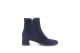 GABOR Klassische Stiefeletten (55.680.16) blau 2