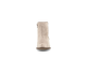 GABOR elegante Stiefeletten (72.990.34) beige 3