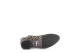 GABOR Klassische Stiefeletten (75.680.32) braun 5