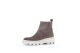 GABOR Klassische Stiefeletten (91.820.18) braun 1
