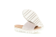 GABOR Komfortschuhe (22.880.14) beige 5