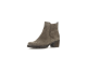 GABOR Komfortschuhe (32.800.30) braun 3