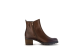GABOR Komfortschuhe (32-800-55) braun 4