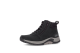 GABOR high (0800.01.01) schwarz 1