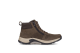 GABOR high (0800.01.02) braun 2
