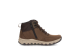 GABOR high (0801.01.01) braun 2