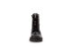 GABOR high (51.821.20) schwarz 3