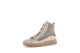 GABOR Komfortschuhe (76.776.41) grau 1