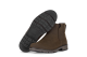 GABOR high (9112.10.01) braun 5