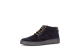 GABOR high (9114.10.02) zwart 2