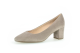 GABOR Brautschuhe (21.450.12) beige 3