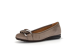 GABOR Komfortschuhe (32.625.33) braun 3