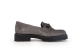 Gabor Slipper Trotteur (35.243.19) grau 2