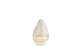 GABOR Komfortschuhe (62.641.85) beige 4
