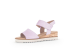 GABOR Komfortschuhe (22.750.49) lila 1