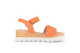 GABOR Komfortschuhe (42.703.25) orange 2