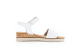 GABOR Komfortschuhe (42.759.50) weiss 2