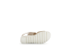 GABOR Keilsandaletten (44.645.62) beige 5