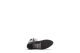 GABOR Klassische (8036.03.003) schwarz 5