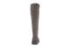 GABOR Klassische mohair (8050.01.001) 4