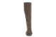 GABOR Klassische mohair Micro (72.907.30) braun 4