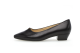GABOR Klassische Pumps (05.130.37) schwarz 1