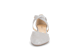 GABOR Klassische Pumps (3002.02.008) silber 3