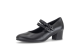 GABOR Klassische Pumps (3005.01.001) schwarz 1