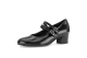 GABOR Klassische Pumps (3005.01.003) schwarz 1