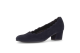 GABOR Klassische Pumps (3006.01.002) schwarz 1