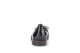 GABOR Klassische Pumps (3007.01.003) schwarz 4