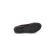 GABOR Klassische Pumps (3007.01.004) violet 5