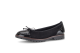 GABOR Klassische Pumps (3007.01.007) schwarz 1