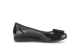 GABOR Klassische Pumps (3012.01.001) noir 2